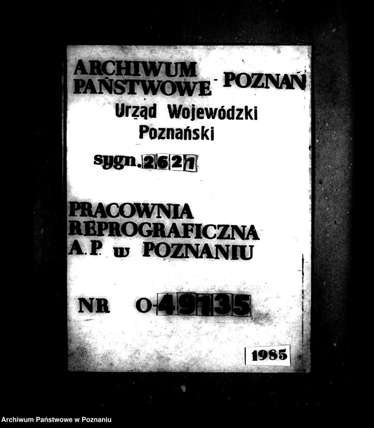 image.from.unit.number "Operat szacunkowy majątku Krusza powiatu mogileńskiego"