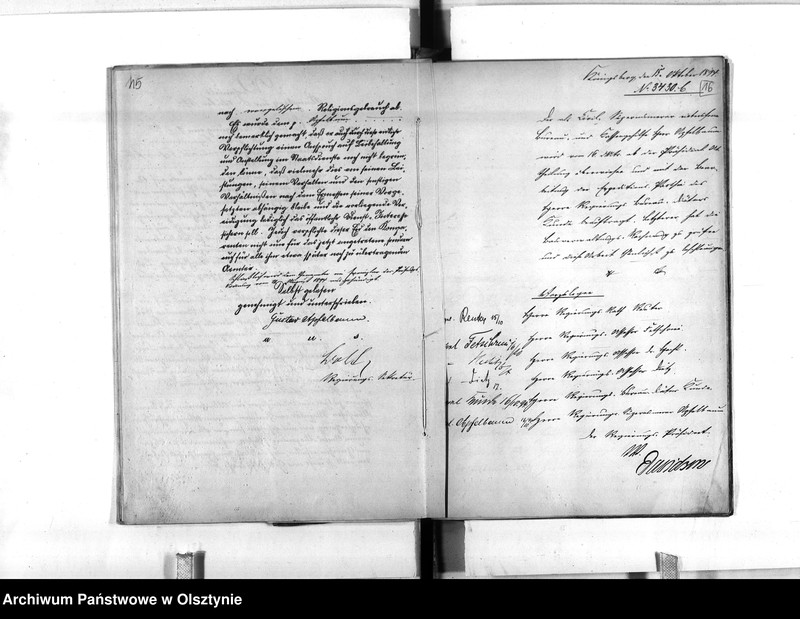 image.from.unit.number "Kreis-Sekretär Apfelbaum [Gustav Adolf]"