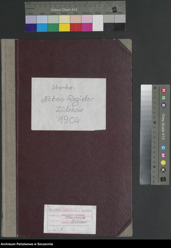 image.from.unit.number "Sterbe-Register (Neben-Register)"