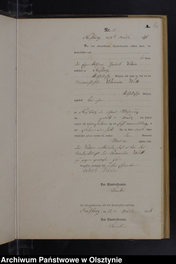 image.from.unit.number "Geburts-Neben-Register Nr 1 - 68"