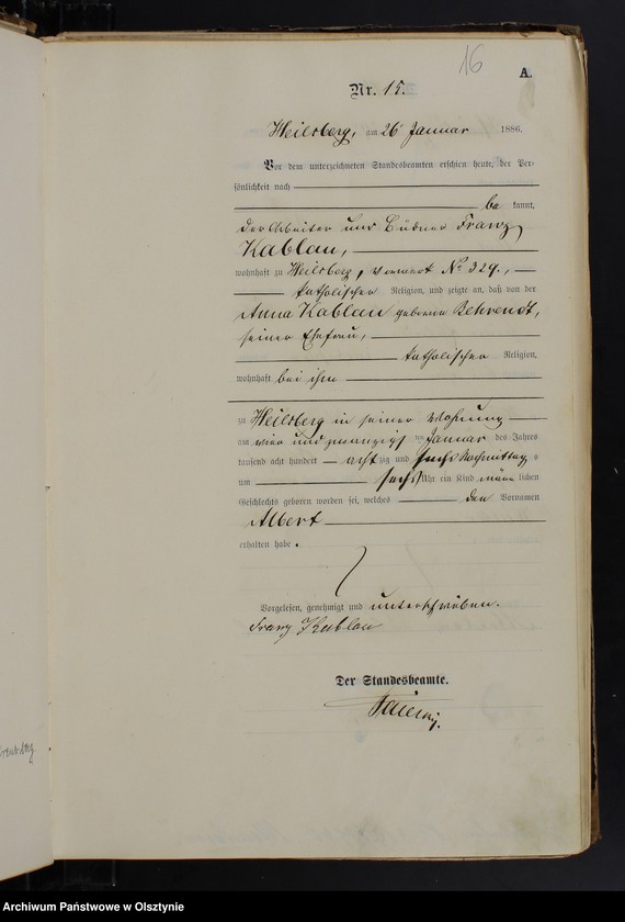 image.from.unit.number "Geburts-Haupt-Register Nr 1 - 198"