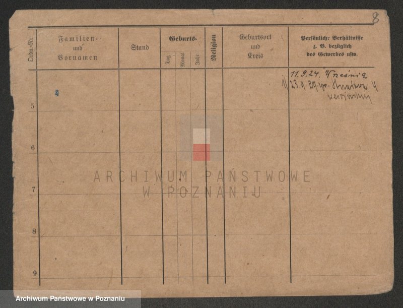 Obraz 10 z jednostki "Dolata - Dolt"