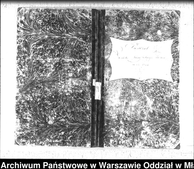 image.from.unit.number "Akta urodzin, małżeństw i zgonów"