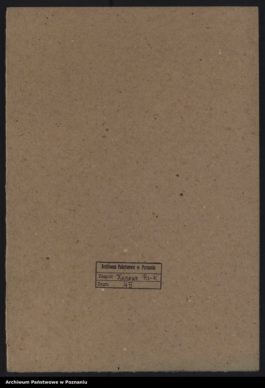image.from.unit.number "Liber copulatorum"
