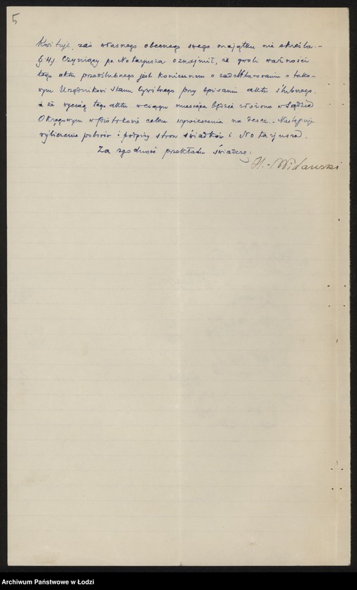 Obraz 7 z jednostki "Hersz Widawski – obnośny handel mydłem i tłuszczami"