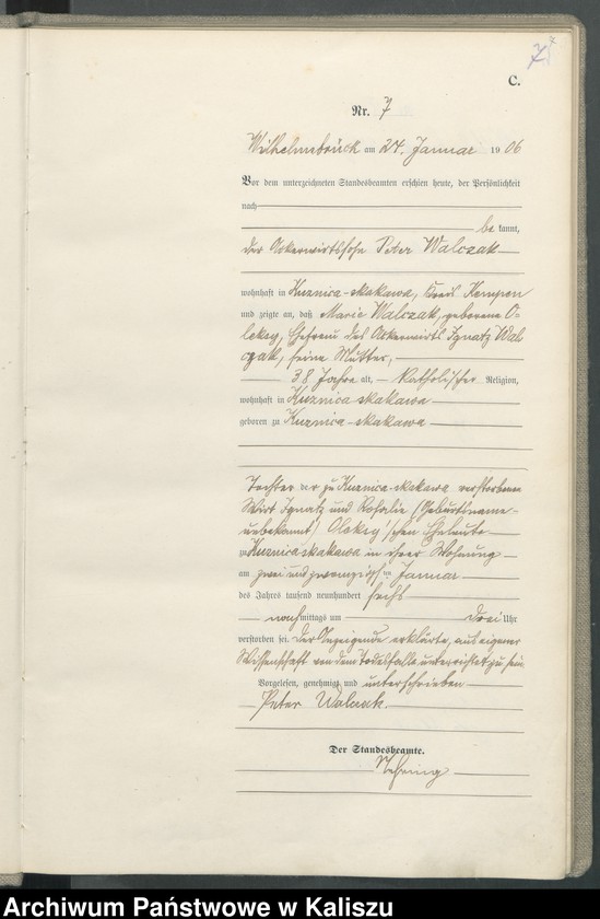 image.from.unit.number "[Księga zgonów]"