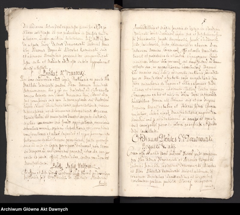 image.from.unit.number "Nurskie grodzkie relacje oblaty"