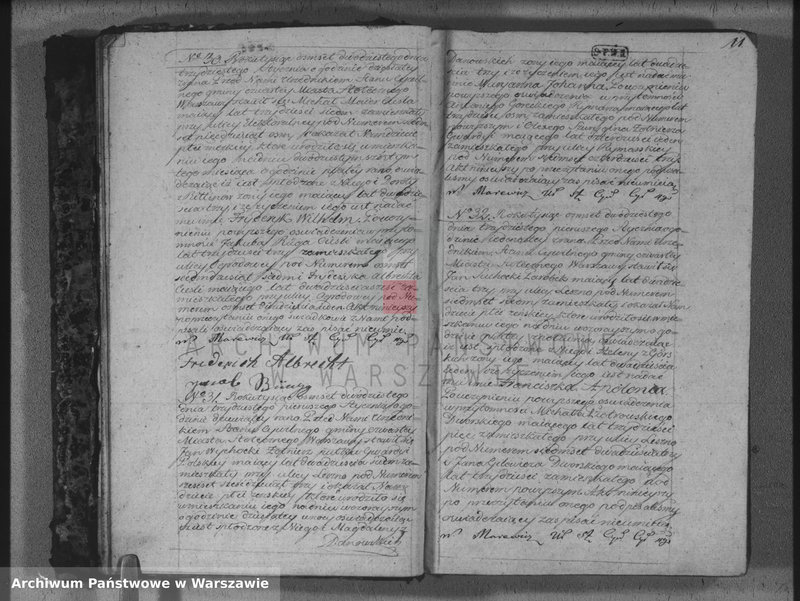 image.from.unit.number "Akta urodzeń"