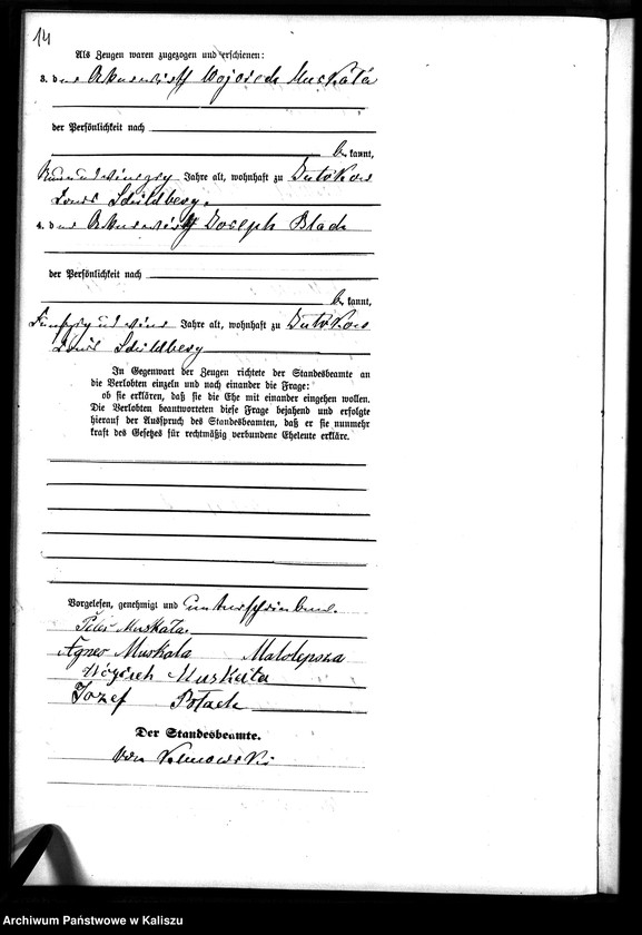 image.from.unit.number "[Księga małżeństw]"