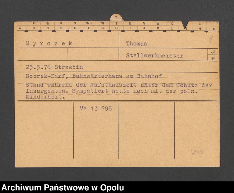 image.from.unit.number "[Myrczek Thomas, ur. 23.5.1876 Strzebin]"