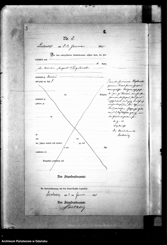 image.from.unit.number "Księga zgonów"