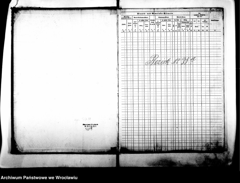 image.from.unit.number "Steuerrole"