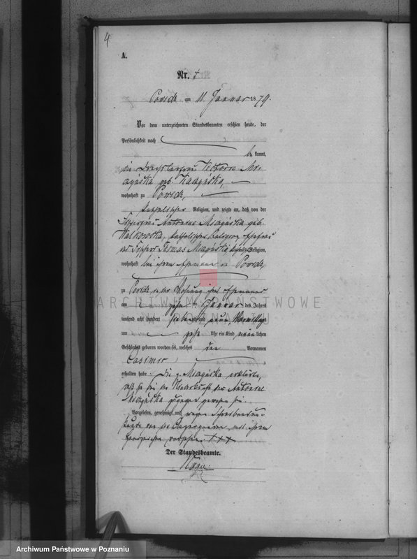 image.from.unit.number "Księga urodzeń"