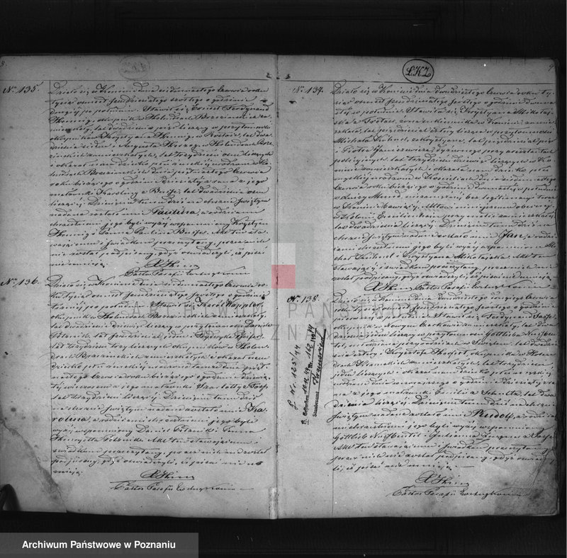 image.from.unit.number "Księga urodzeń"