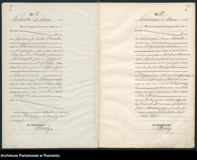 image.from.unit.number "Księga urodzeń"