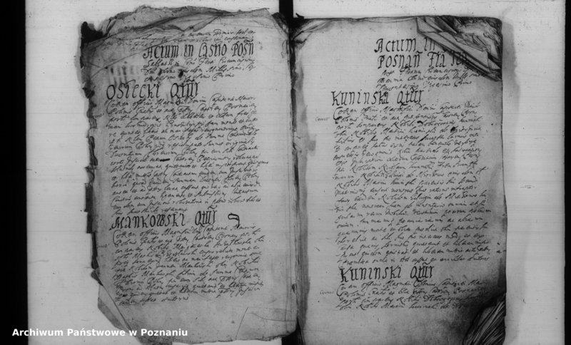 Obraz 5 z jednostki "Inscriptiones [inducta]"