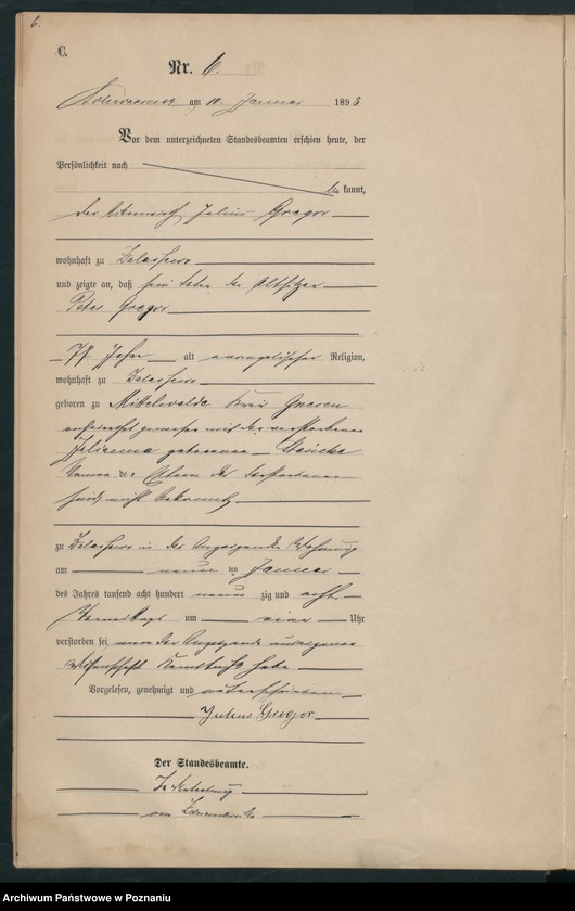image.from.unit.number "Księga zgonów"