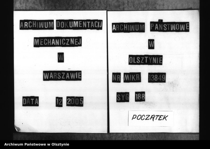 image.from.unit.number "Inspekcje zespołowe /administracyjne/"