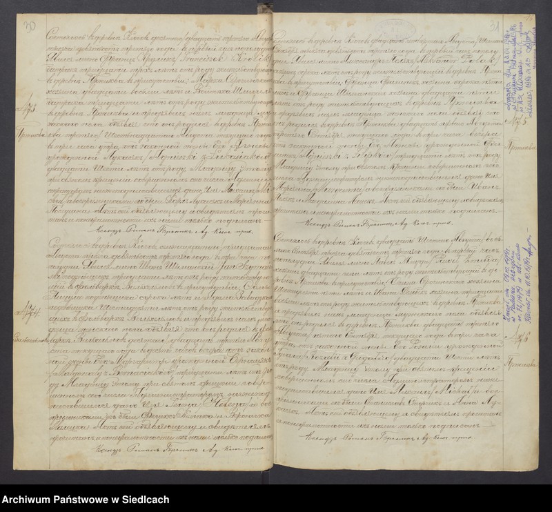 image.from.unit.number "[Akta urodzeń - unikat]"