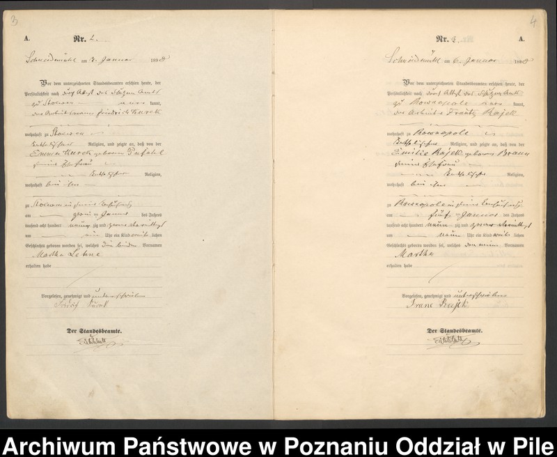 image.from.unit.number "Księga urodzeń"