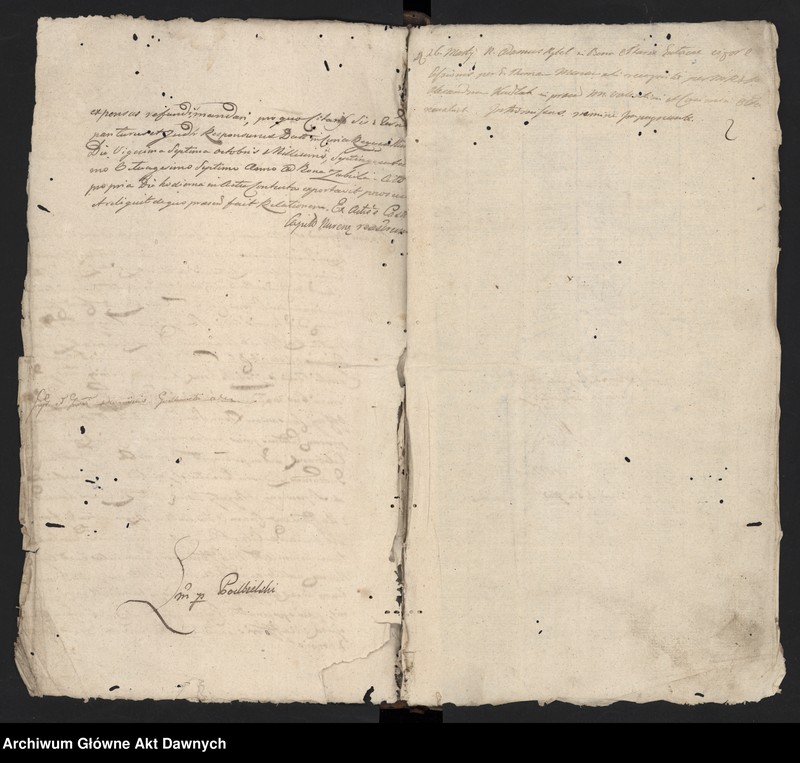 image.from.unit.number "Nurskie grodzkie relacje oblaty"