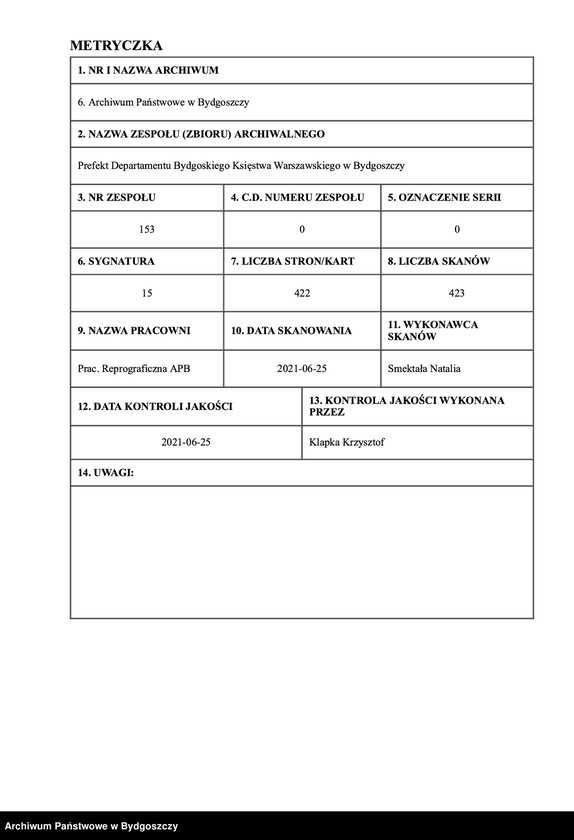 image.from.unit.number "[Kanał Bydgoski i śluzy - koszty utrzymania, reparacji i rozbudowy]"