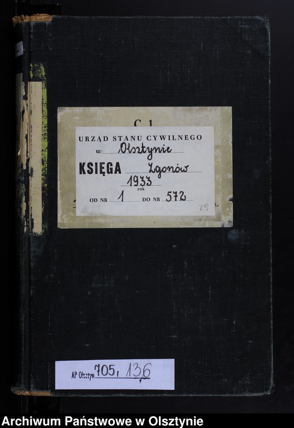 image.from.unit.number "Sterbe-Haupt-Register Nr 1-572"