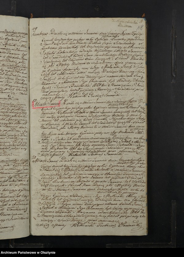 image.from.unit.number "[Akta urodzeń, małżeństw, zgonów]"