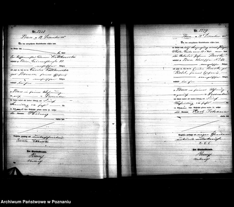 Obraz 20 z jednostki "Księga urodzeń"