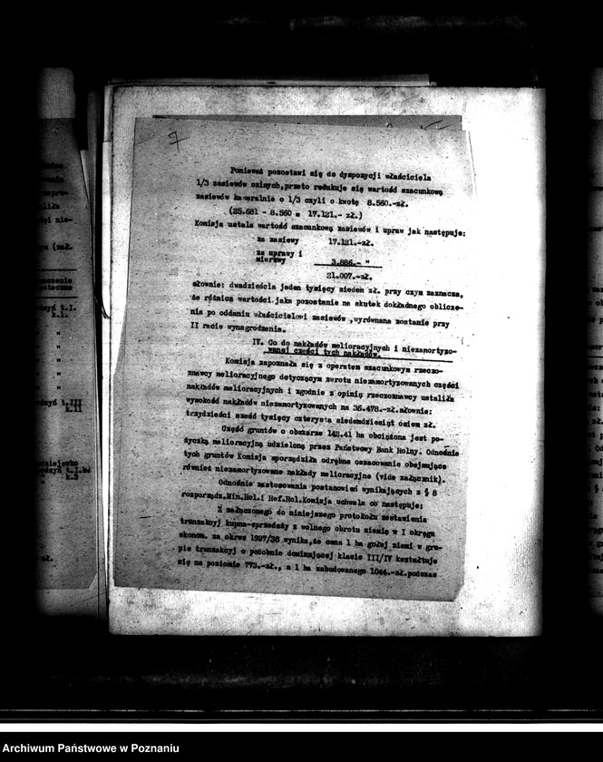 image.from.unit.number "Majątek Twierdzyń powiatu mogileńskiego przymusowy wykup"