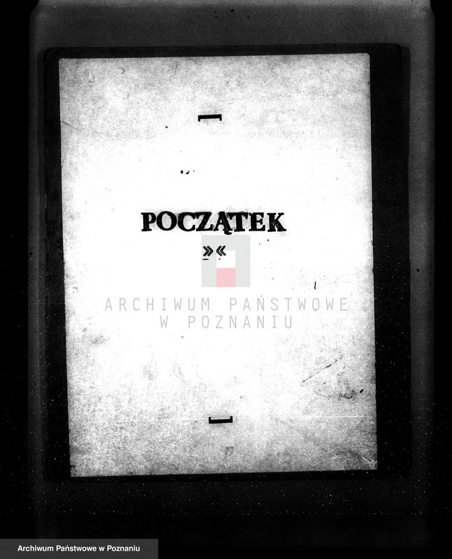 Obraz 3 z jednostki "Cukrownia w Witaszycach nr woj. kotła 6107"