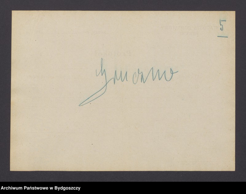 image.from.unit.number "Statystyka produkcji rolnej"