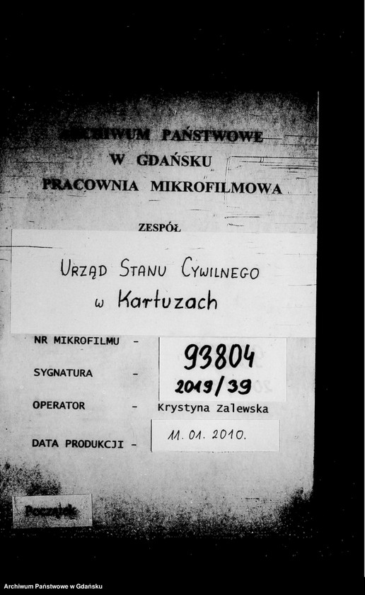 image.from.unit.number "Księga zgonów"