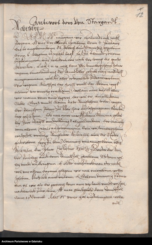 image.from.unit.number "Recesy Stanów"