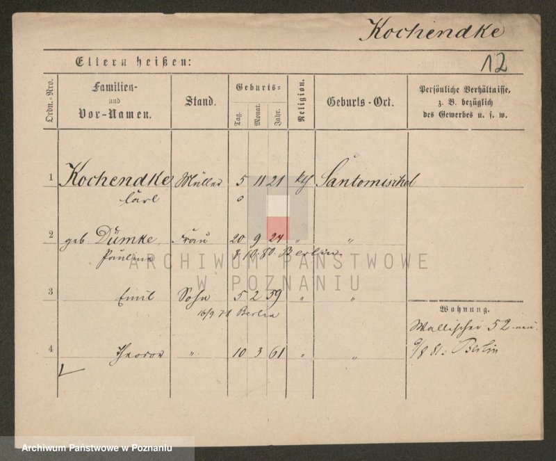 image.from.unit.number "Kochajm (ei) - Kocyk"