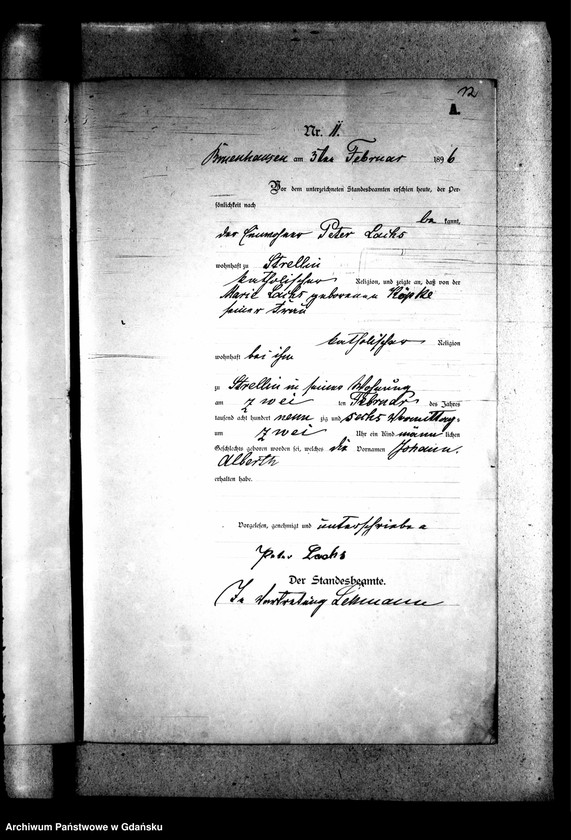 image.from.unit.number "Księga urodzeń"