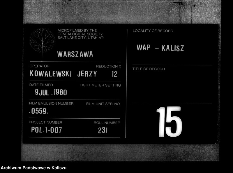 image.from.unit.number "Księga urodzeń, małżeństw, zgonów"