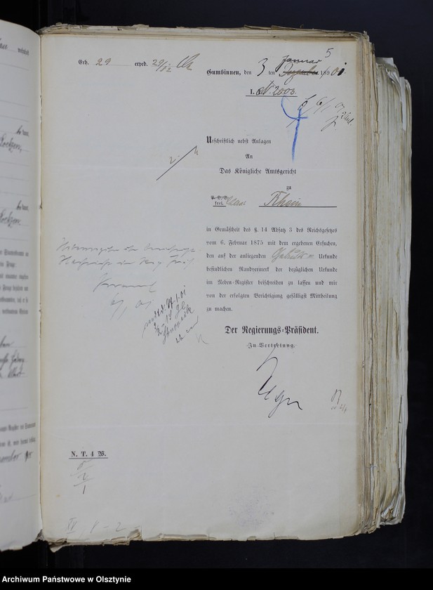 image.from.unit.number "Randvermerke"