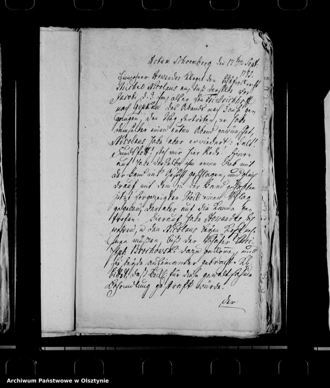 image.from.unit.number "Patrimonial-Gerichts-Protokolle"