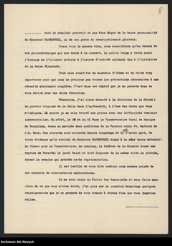 image.from.unit.number "Fondation Musicale Reine Elisabeth (Bruxelles); L.11 (odpowiedzi)"