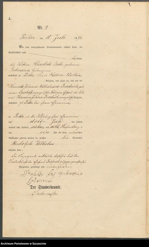 image.from.unit.number "Geburts-Register (Haupt-Register)"