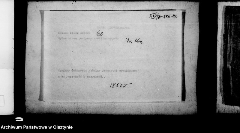 image.from.unit.number "/Carl, Arthur u. Hans Gfen v. Schlippenbach an ihre Kusine Gfin Lehndorff geb. Hahn/"