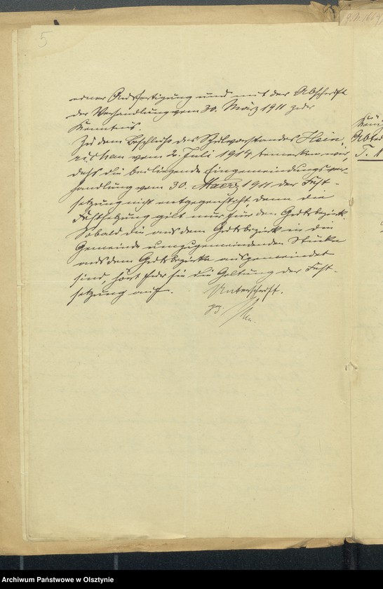 image.from.unit.number "Schule Heinrichau"