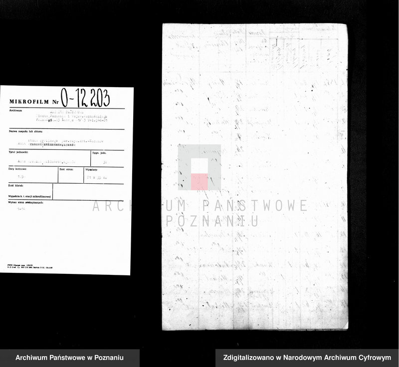 image.from.unit.number "Duplikat urodzeń, ślubów i zmarłych"