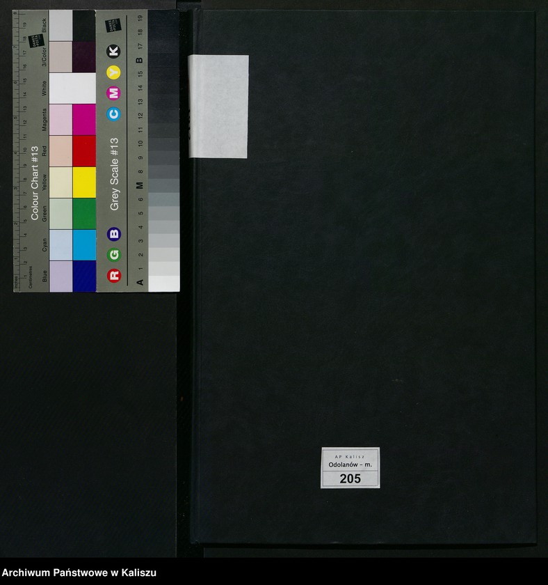 image.from.unit.number "[Księga małżeństw]"