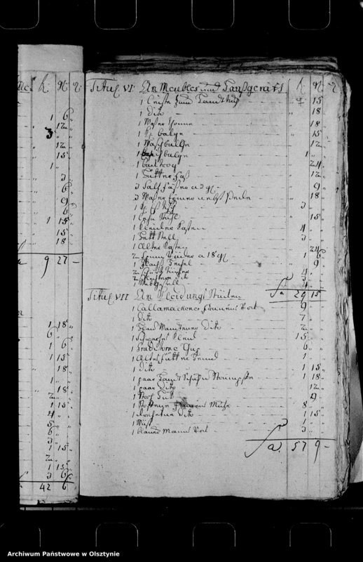 image.from.unit.number "18 Recesse in bäuerliche Nachlasssachen"