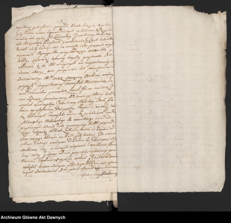 image.from.unit.number "Nurskie ziemskie relacje oblaty"