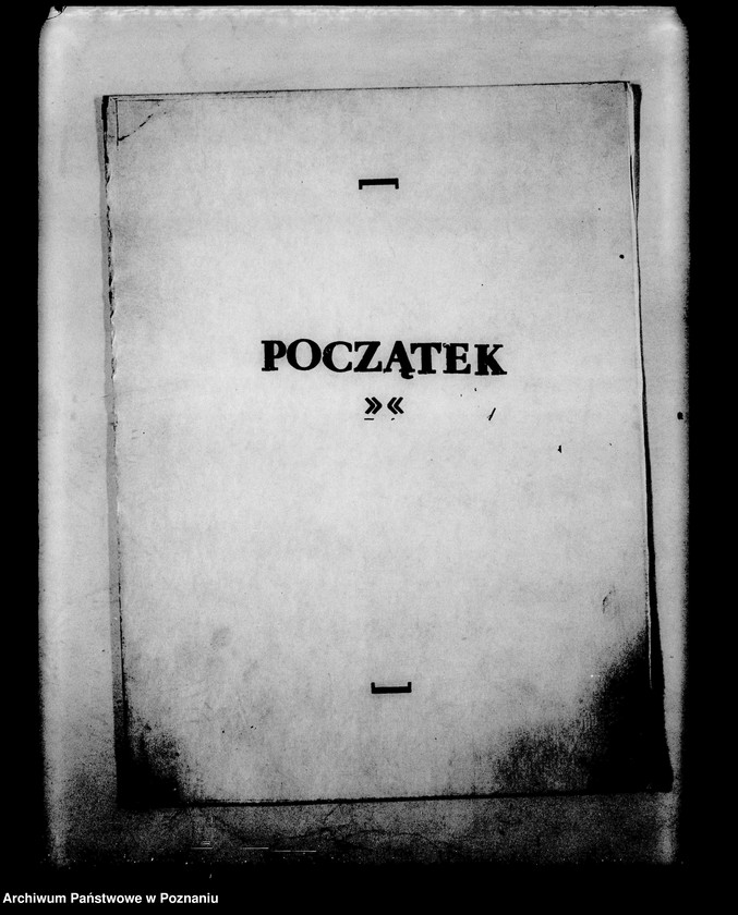 Obraz 3 z jednostki "Państwowe Gimnazjum imienia Staszica - Pleszew"