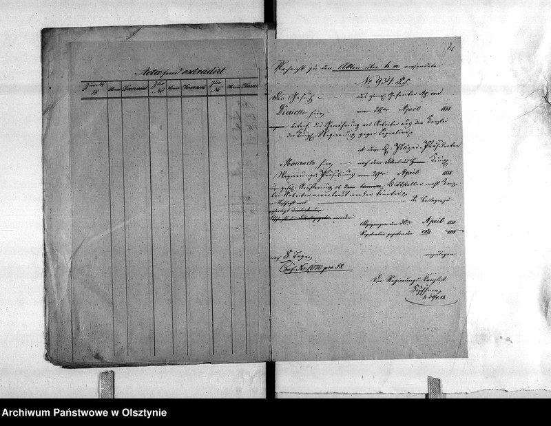image.from.unit.number "Schrieber von Diericke [August]"