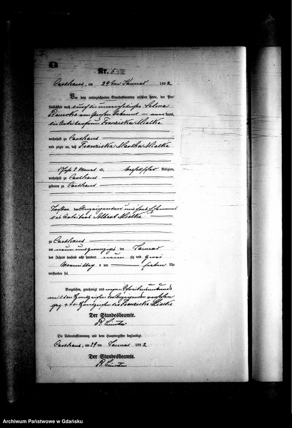 image.from.unit.number "Księga zgonów"